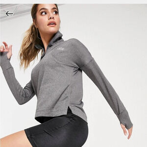 ASOS 4505 workout top